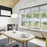 Сasa de vacaciones 6623-allinge-markvejen-47 *