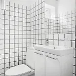 6623-allinge-markvejen-47 Allinge-Sandvig