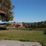 6623-allinge-markvejen-47 Сasa de vacaciones *