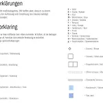 6623-allinge-markvejen-47 Allinge-Sandvig
