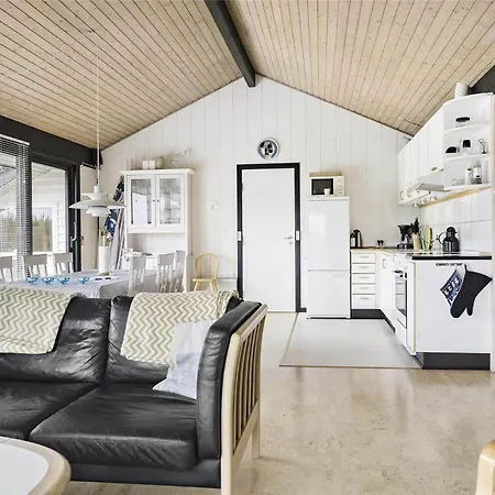 6623-allinge-markvejen-47 אלינגה