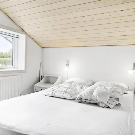 Dom wakacyjny 6623-allinge-markvejen-47 *