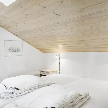 בית נופש 6623-allinge-markvejen-47 אלינגה