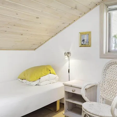 6623-allinge-markvejen-47 *