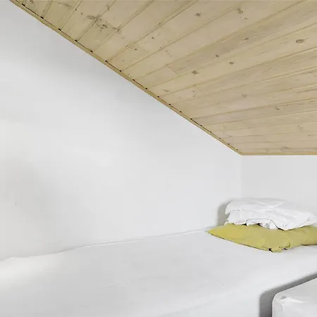 6623-allinge-markvejen-47 * אלינגה