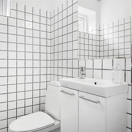 6623-allinge-markvejen-47 אלינגה