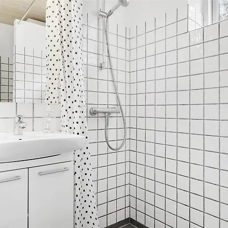 Casa vacanze 6623-allinge-markvejen-47