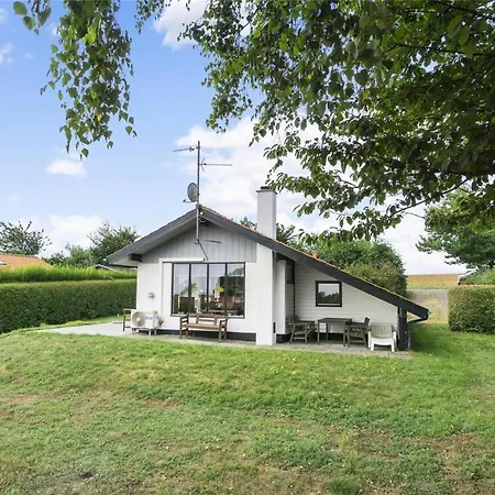 6623-allinge-markvejen-47 *