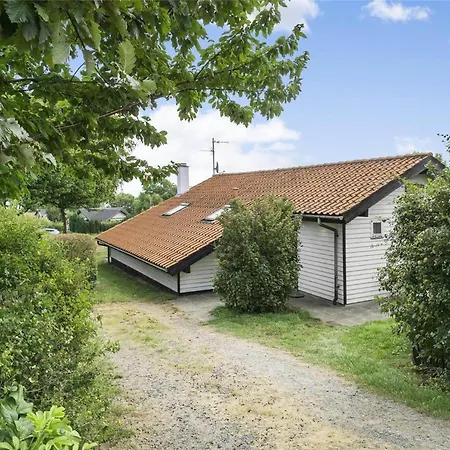 בית נופש 6623-allinge-markvejen-47