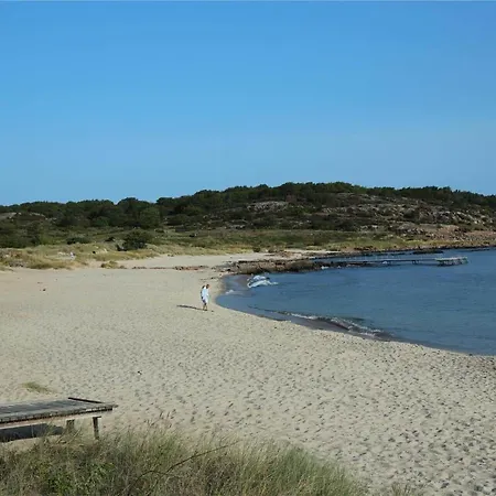 בית נופש 6623-allinge-markvejen-47 אלינגה