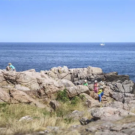 6623-allinge-markvejen-47 *