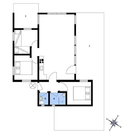 6623-allinge-markvejen-47 * אלינגה