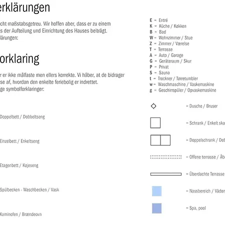 6623-allinge-markvejen-47 Allinge-Sandvig