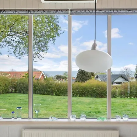 6623-allinge-markvejen-47