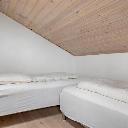 6623-allinge-markvejen-47 Feriehus *
