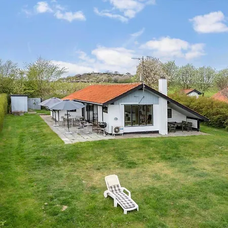 Feriehus 6623-allinge-markvejen-47 Allinge-Sandvig