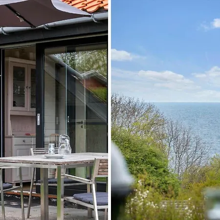 6623-allinge-markvejen-47 Hébergement de vacances Allinge-Sandvig