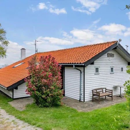 6623-allinge-markvejen-47 Hébergement de vacances Allinge-Sandvig