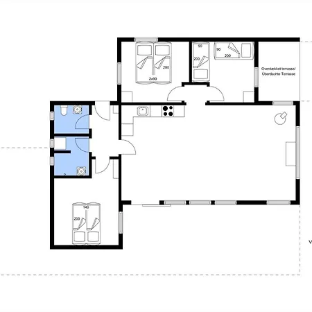 Feriehus 6623-allinge-markvejen-47