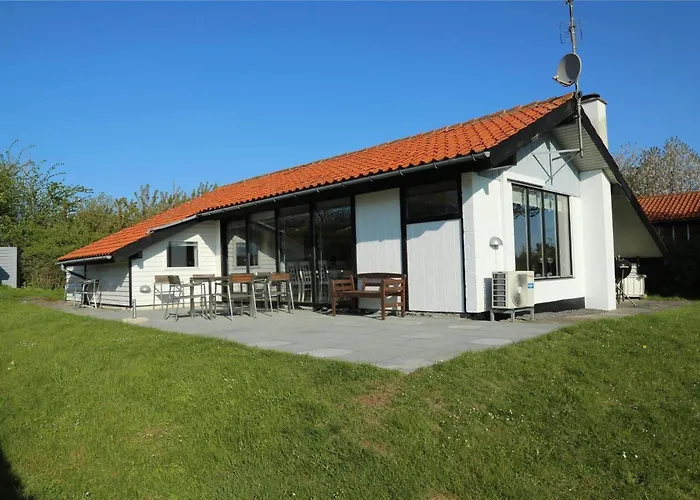 6623-allinge-markvejen-47 *