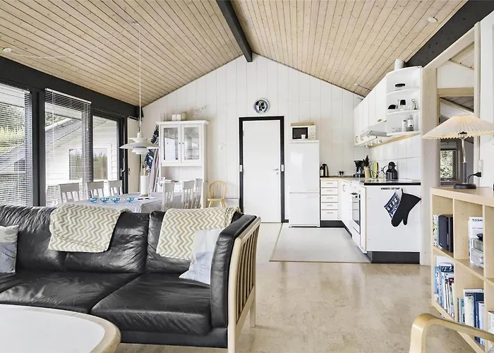 6623-allinge-markvejen-47 Allinge-Sandvig