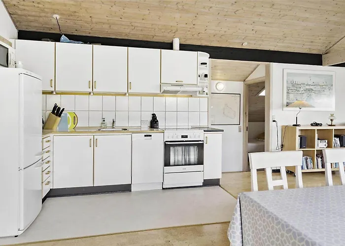 6623-allinge-markvejen-47 Сasa de vacaciones