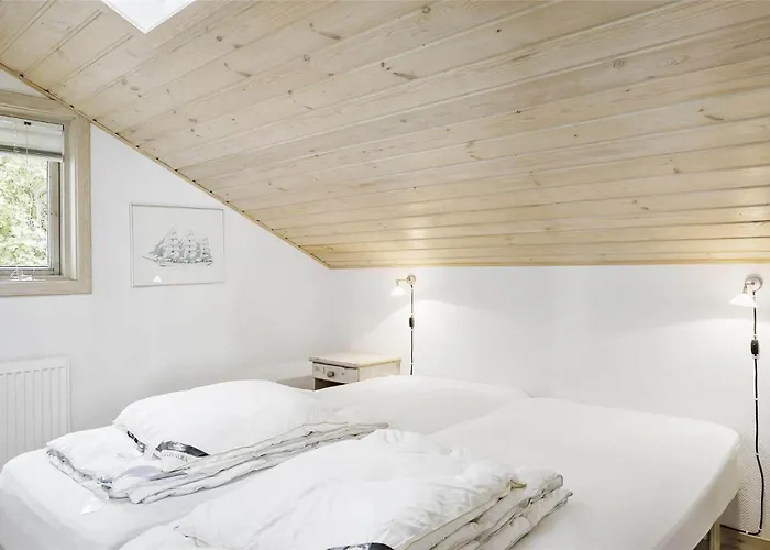 Сasa de vacaciones 6623-allinge-markvejen-47 Allinge-Sandvig