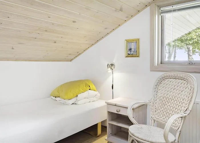 6623-allinge-markvejen-47 *