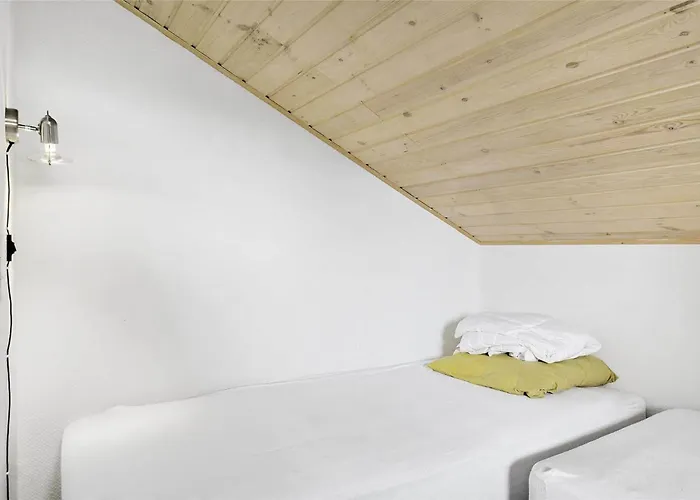 6623-allinge-markvejen-47 * Allinge-Sandvig