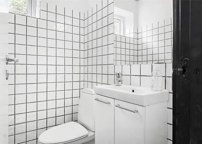 6623-allinge-markvejen-47 Allinge-Sandvig