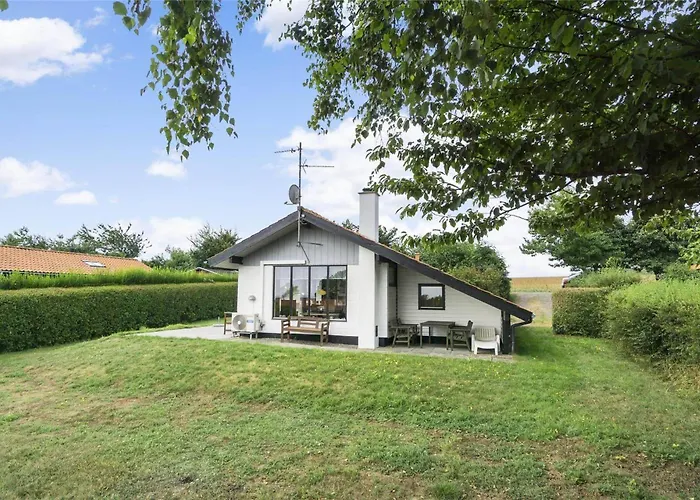 6623-allinge-markvejen-47 *