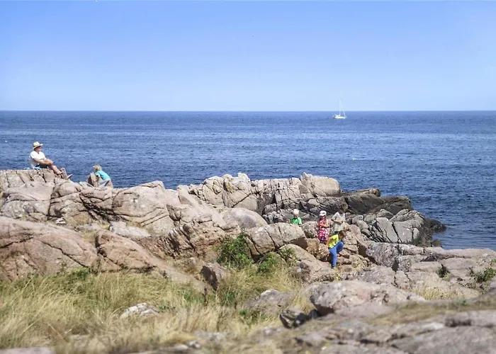 6623-allinge-markvejen-47 *