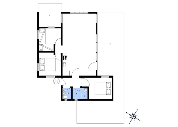 6623-allinge-markvejen-47 * Allinge-Sandvig