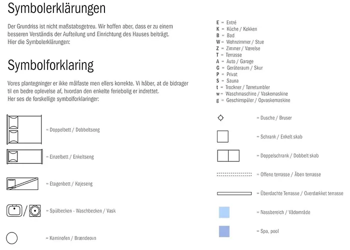 6623-allinge-markvejen-47 Allinge-Sandvig